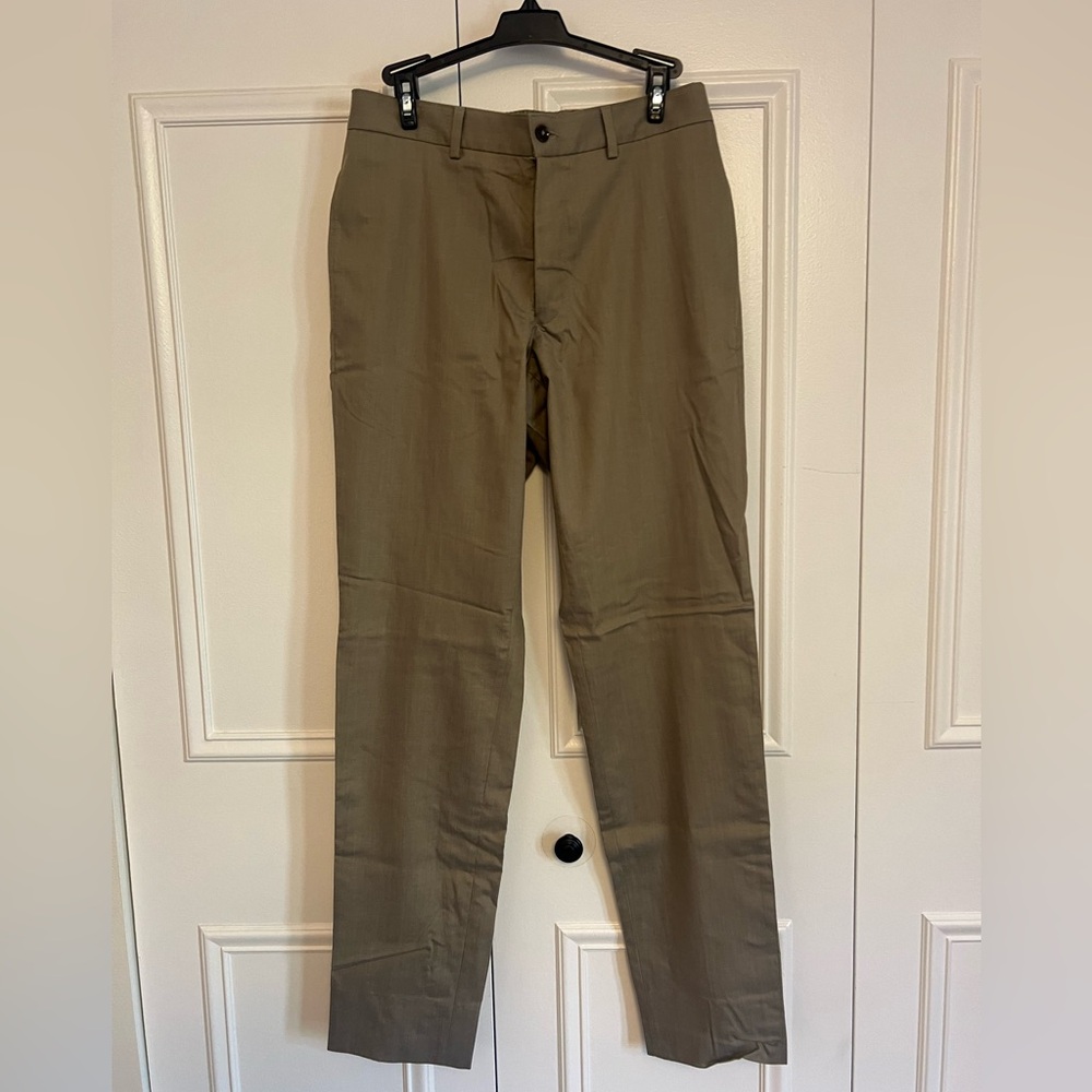 Ted Baker Jem Pants